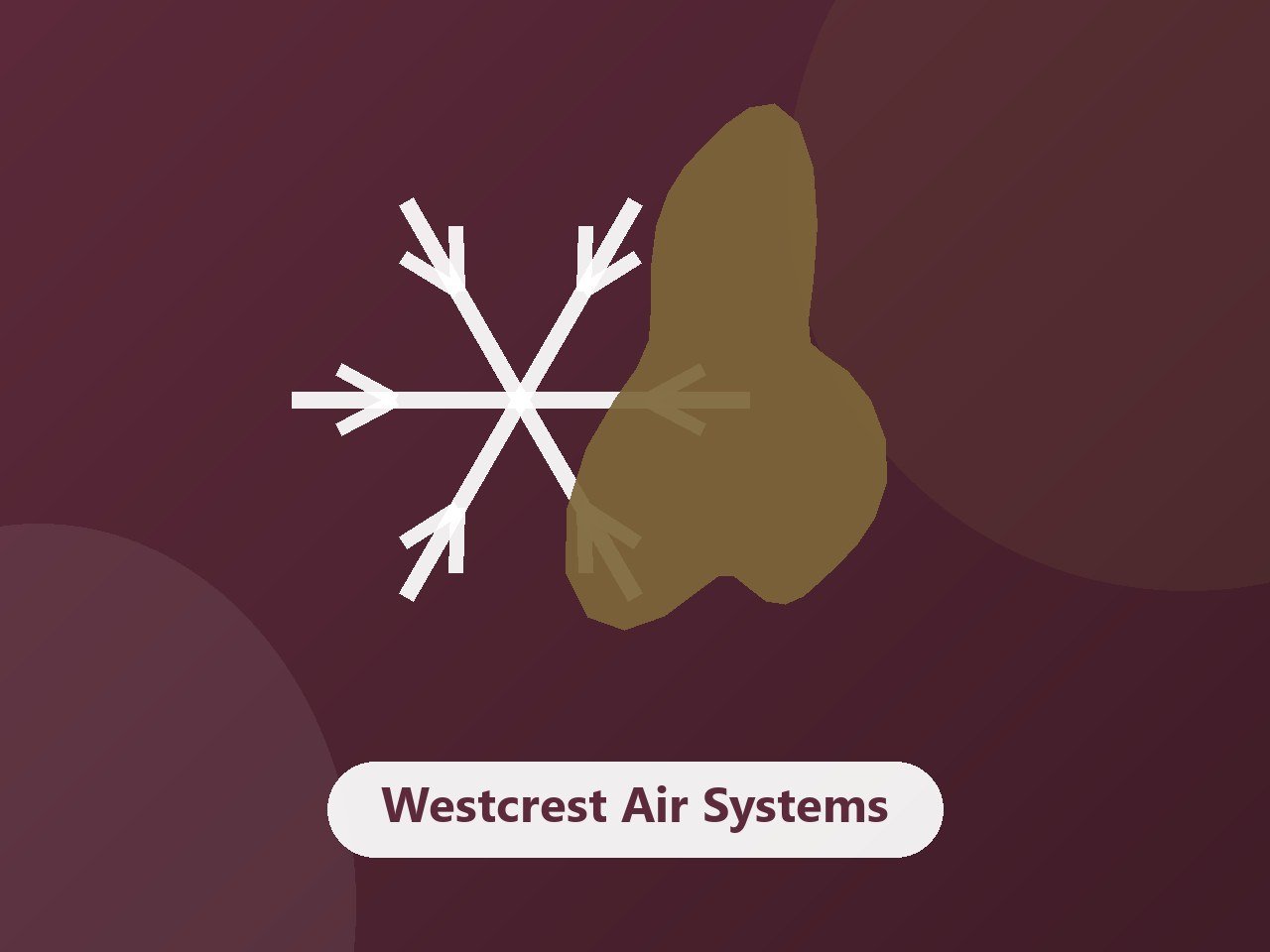 Westcrest Air Systems — Air Conditioning Repair in Beverly Hills, CA