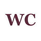 Westcrest Air Systems logo