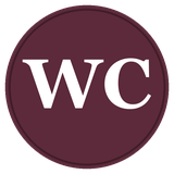 Westcrest Air Systems logo